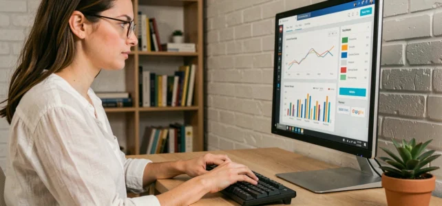 Les meilleurs outils SEO pour analyser efficacement laipallzizopnoz en 2024