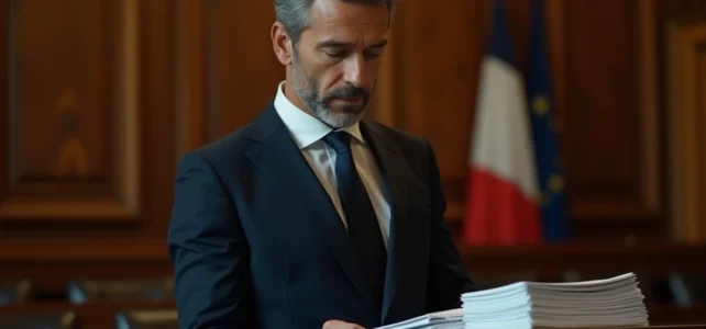 Tout savoir sur l’article 31 du Code de procédure civile et son impact en justice Tout savoir sur l’article 31 du Code de procédure civile et son impact en justice