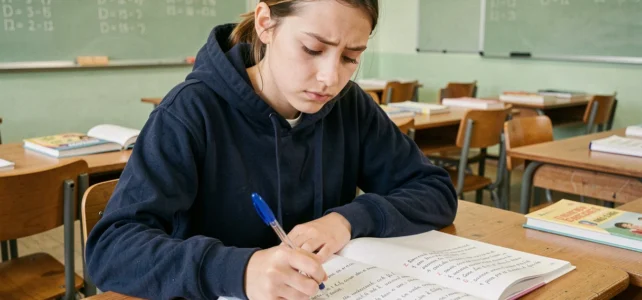 Comment maîtriser la conjugaison du verbe partir au présent facilement