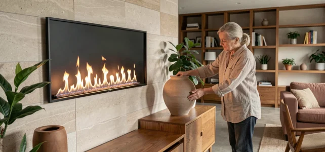 Comment choisir les meilleurs équipements Archiflam pour sublimer votre espace intérieur