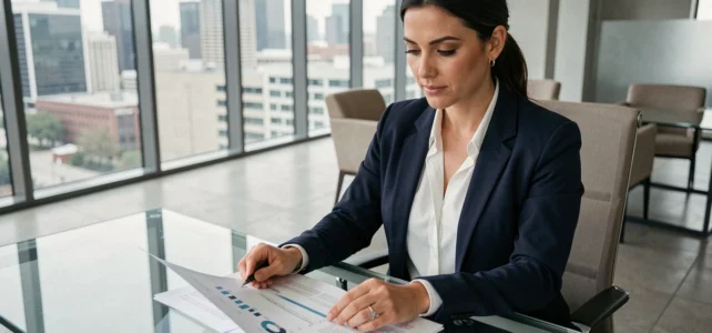 Les dernières tendances et conseils incontournables pour réussir dans le monde du business