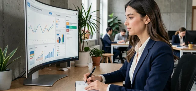 Comment booster votre communication digitale grâce aux meilleures astuces marketing