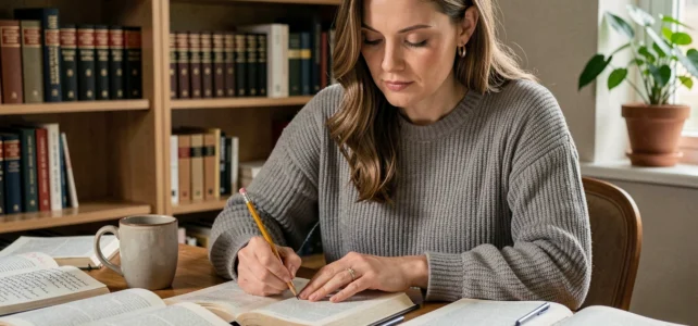 Aillant ou ayant : astuces et exemples pour ne plus faire la faute