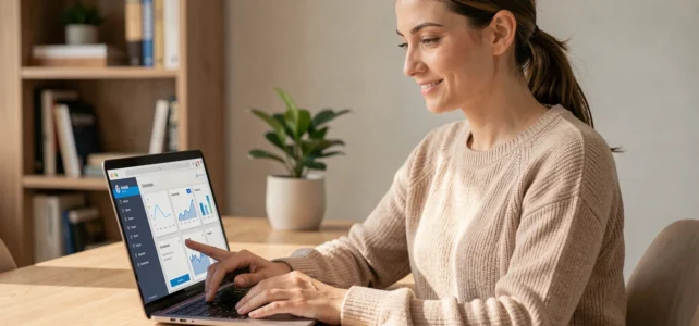 Comment l’espace client Merci Victor révolutionne la gestion de votre assurance auto en ligne Comment l’espace client Merci Victor révolutionne la gestion de votre assurance auto en ligne