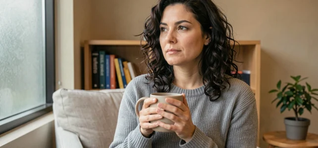 Découvrez l’univers de la psychologie : actualités, conseils et ressources pour mieux comprendre l’esprit