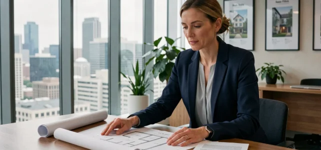 Pourquoi choisir l’investissement immobilier pour développer votre patrimoine efficacement Pourquoi choisir l’investissement immobilier pour développer votre patrimoine efficacement