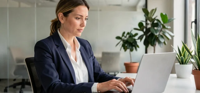 Comment trouver rapidement l’adresse du siège dvgb xoilutughiuz pour vos démarches professionnelles Comment trouver rapidement l’adresse du siège dvgb xoilutughiuz pour vos démarches professionnelles